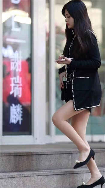 红灯电影高清完整版