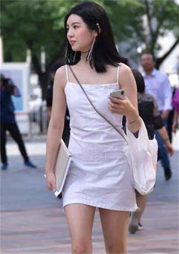 正在观看1636立花瑠莉
