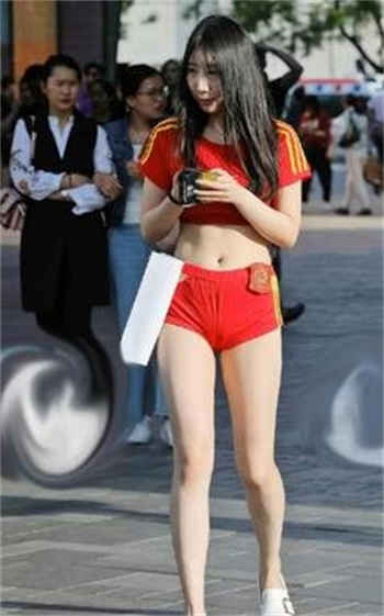 美味人要2在线观看