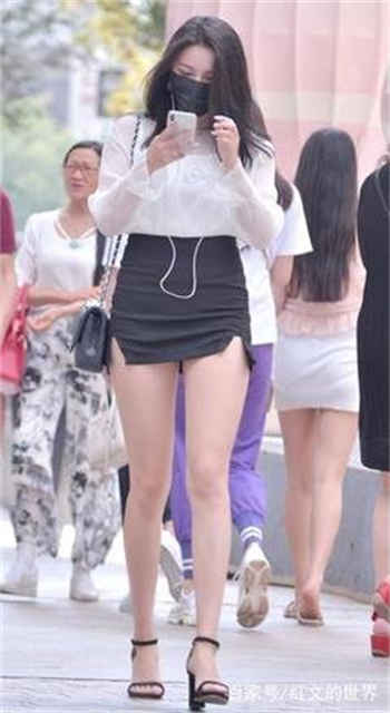 美容室特点服务3免费观看