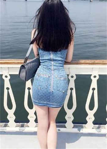 小牛电影网