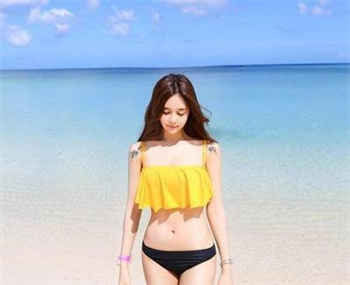 神秘俱乐部夏强苏婉