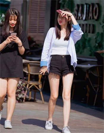精东影业密友一共多少集