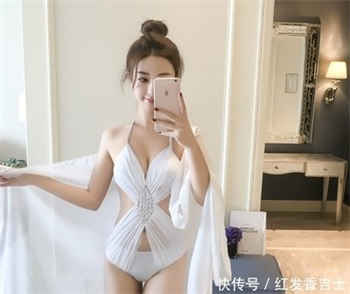 主角穿越射雕把黄蓉收了
