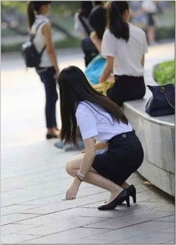 麻豆丝瓜swag绿巨人