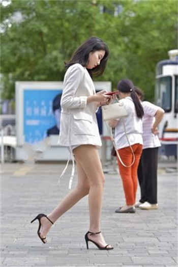 老公和公司女的暧昧