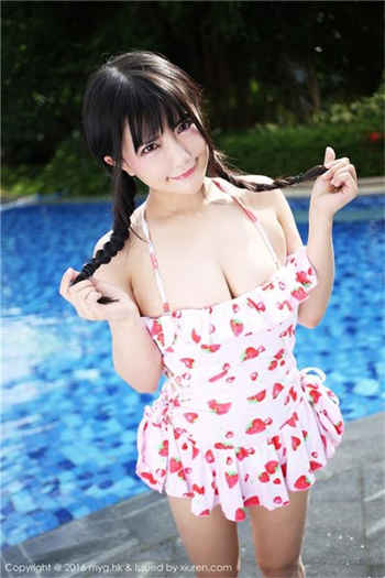 arm系列哪部好看