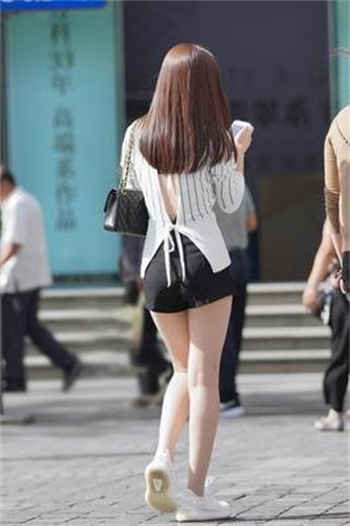 怎么破解vip会员