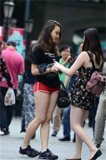 钰慧多事之秋后的收获小