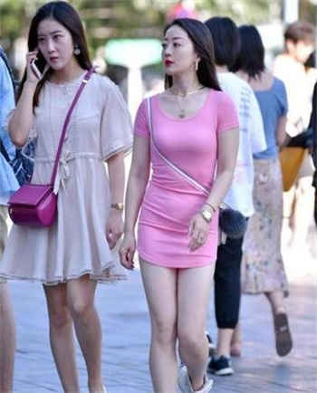 深夜免费视频