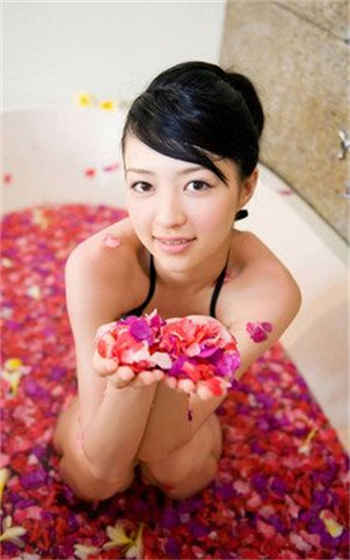 vip影视会员拿货平台