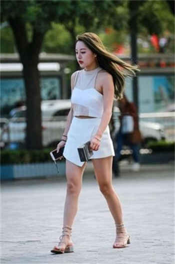 我漂亮的姐姐