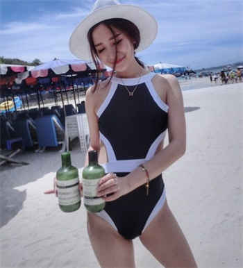 旋律的束缚研究