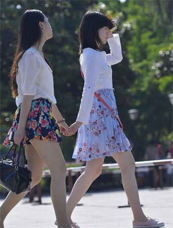 怕被你宠坏