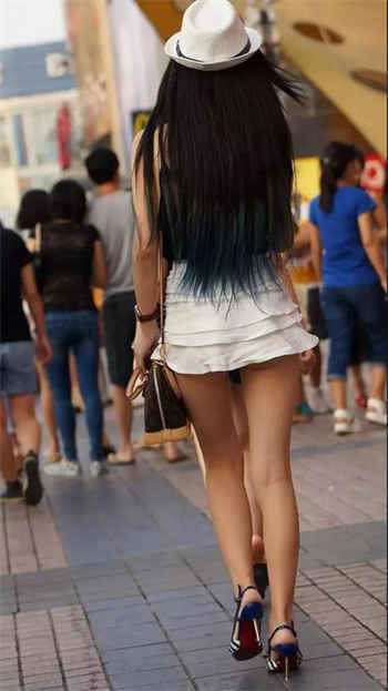 幸福是什么说说