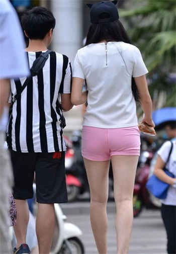 乐乐的f荡日记笔趣阁小说