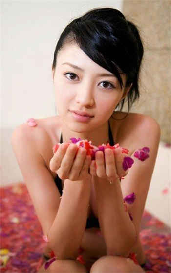 龙腾小说之h