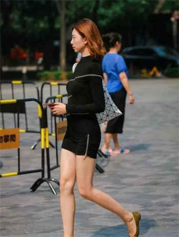 顾泽凯苏忆安重生军少
