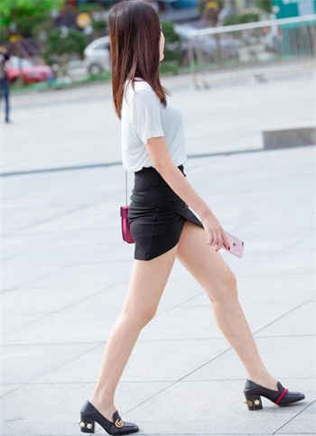 果冻传媒女主排行榜
