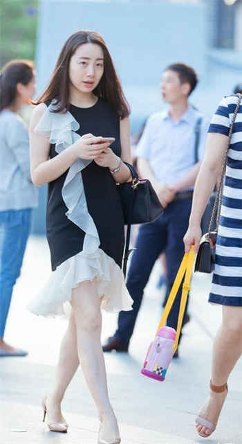朋友换娶妻5中字如如影视