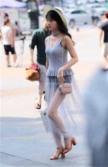 曰批的视视频播放