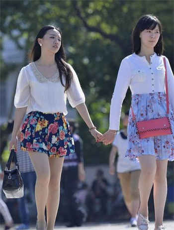 叶家妮minnie