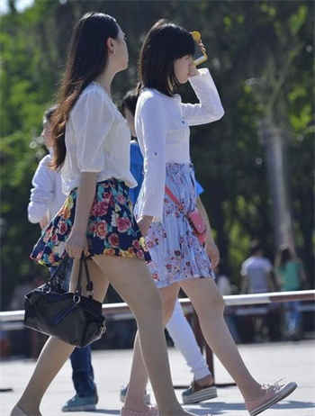 上海哪里还有高端服务