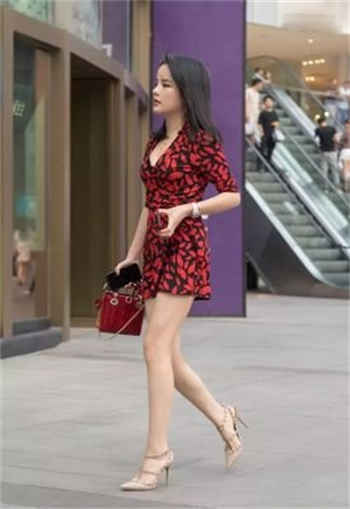 逃婚100天囧囧有妖免费