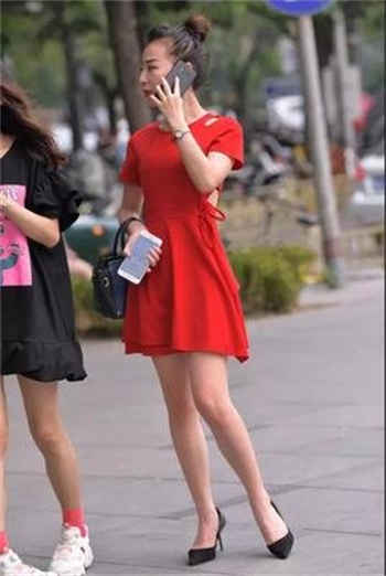两攻一受受失禁攻尿