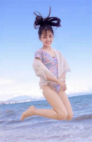 水菜丽番号作品封面重口