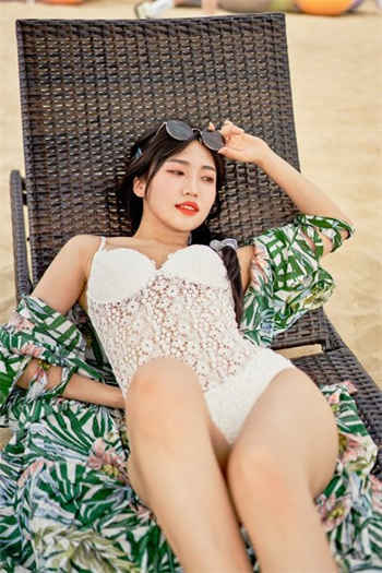 明日见未来迅雷下载