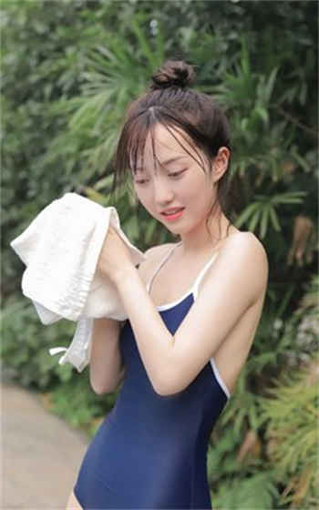 小白软件库合集