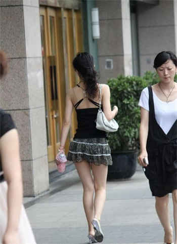许愿精灵袁子仪在线观看
