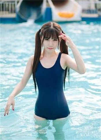 兔子先生大岛十八