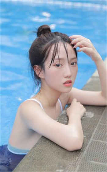 张云熙md传媒视频