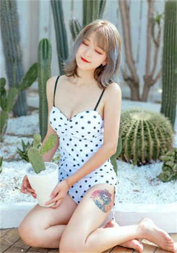如何获得vip