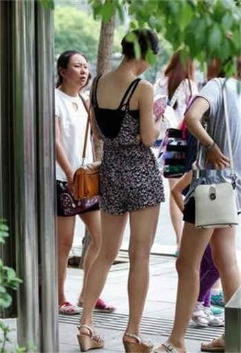 玲酱是什么意思