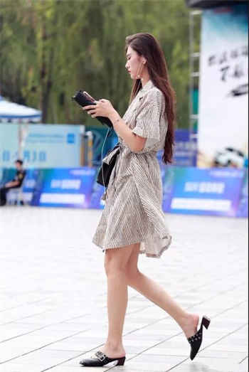 精东成精视频下载ios