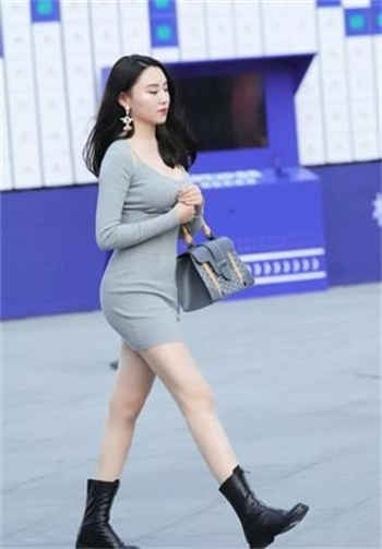 家教老师韩漫无减版下拉式