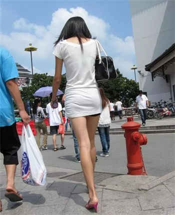 秋叶直播平台