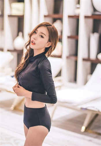 拜年词2019