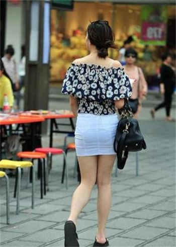 开局绿了小头爸爸