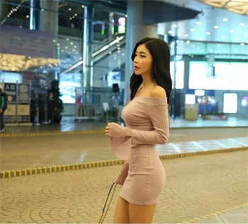 慈溪职高 张红亚 现状