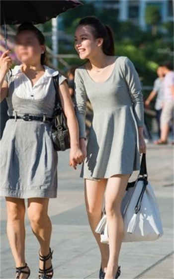 清穿之郭络罗氏txt宝书