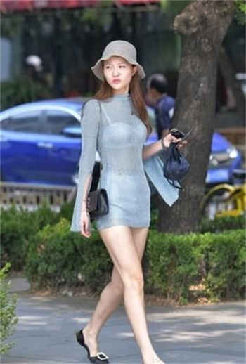 潇湘汐苑春儿王妃细杖