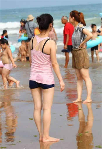 抖咪直播app