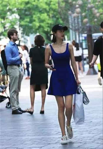 石榴app永久免费