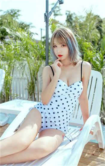 杨家艳史 战龙