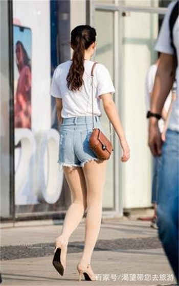 独家隐婚 落跑新娘甜蜜蜜