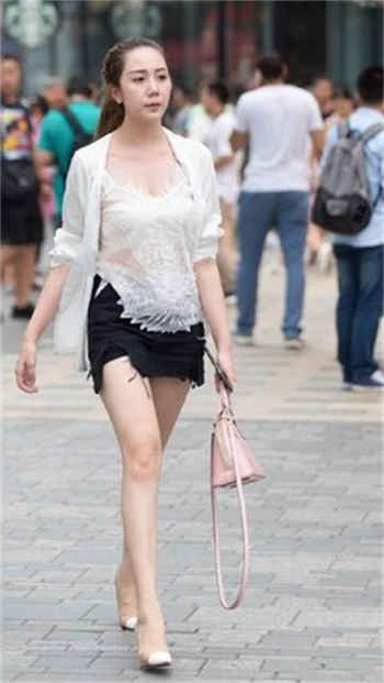 萌白酱水晶
